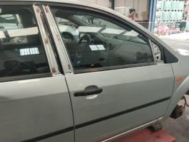 Foto pieza de coche
