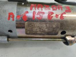 Foto ricambio auto