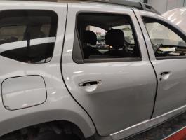 Foto pieza de coche