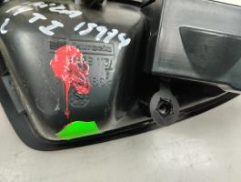 Foto ricambio auto