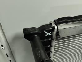 Foto pieza de coche