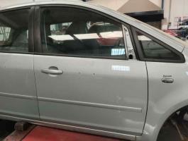 Foto pieza de coche