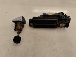 Foto ricambio auto