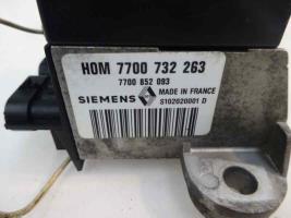 Foto ricambio auto