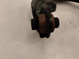 Foto ricambio auto