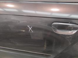 Foto pieza de coche