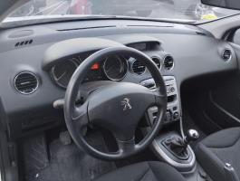 Foto pieza de coche