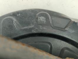 Foto ricambio auto