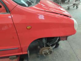 Foto ricambio auto