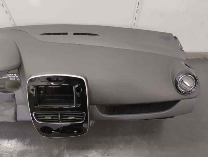 Foto de la pieza