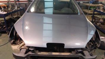 Foto ricambio auto