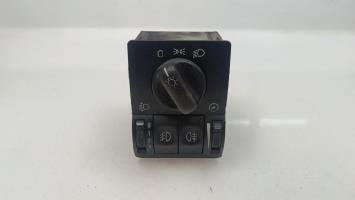 Foto ricambio auto