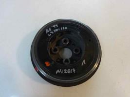 Foto ricambio auto