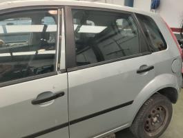 Foto pieza de coche
