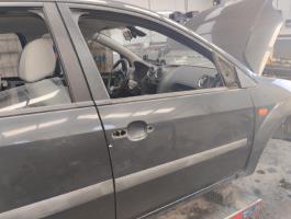 Foto pieza de coche