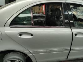 Foto pieza de coche