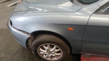 Foto ricambio auto