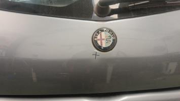 Foto ricambio auto