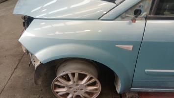 Foto ricambio auto