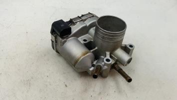 Foto ricambio auto