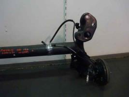 Foto ricambio auto