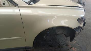 Foto ricambio auto