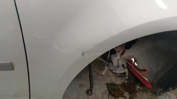 Foto ricambio auto
