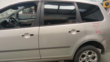 Foto pieza de coche