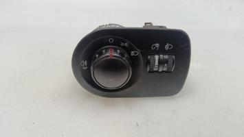 Foto ricambio auto