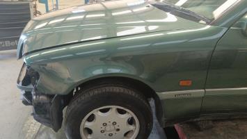 Foto ricambio auto