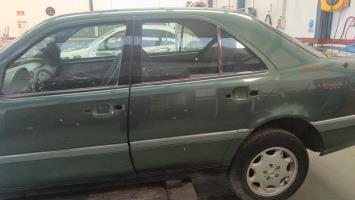 Foto pieza de coche