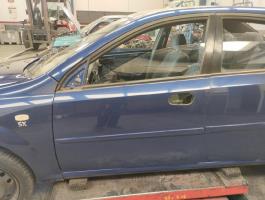 Foto pieza de coche