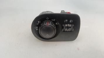 Foto ricambio auto