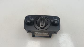 Foto ricambio auto