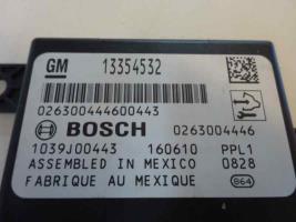 Foto pieza de coche