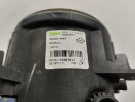 Foto ricambio auto
