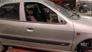 Foto pieza de coche