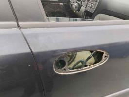 Foto pieza de coche
