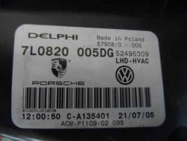 Foto pieza de coche
