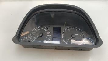 Foto ricambio auto