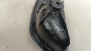 Foto ricambio auto