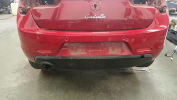 Foto pieza de coche