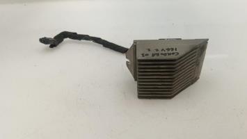 Foto ricambio auto