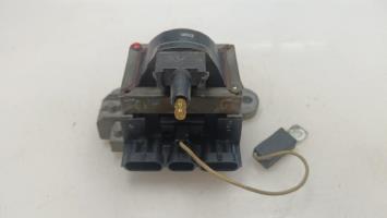 Foto ricambio auto