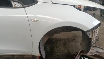 Foto ricambio auto