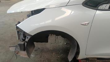 Foto ricambio auto