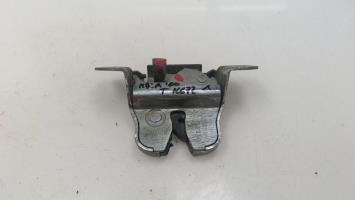 Foto ricambio auto