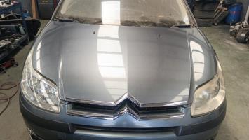 Foto ricambio auto