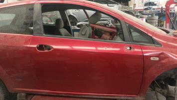 Foto pieza de coche