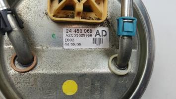 Foto ricambio auto